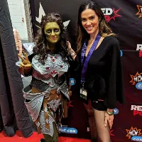 beta_cosplay