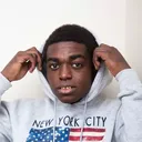 @lilknny162