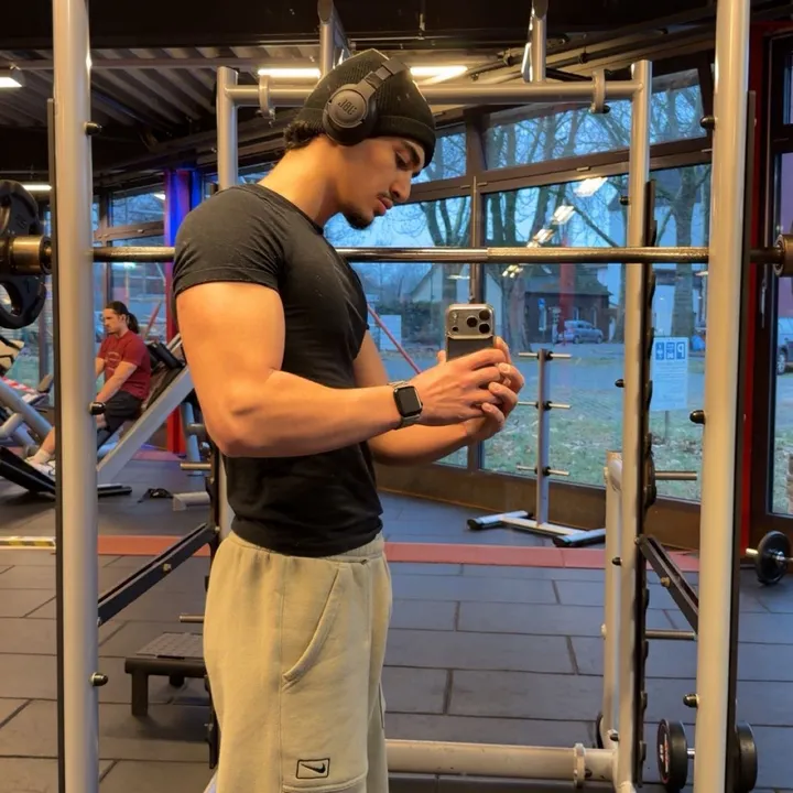 @turgutm2