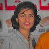 hassanjutt738