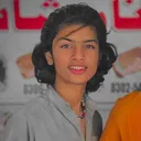 @hassanjutt738