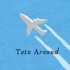 tonio.around