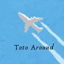 @tonio.around