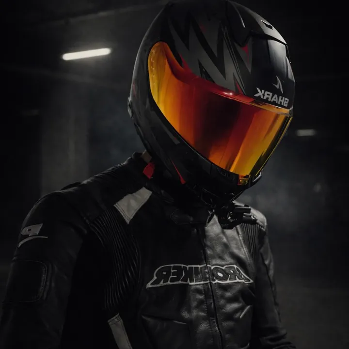 ninja650ffm