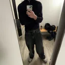 @xelia22084