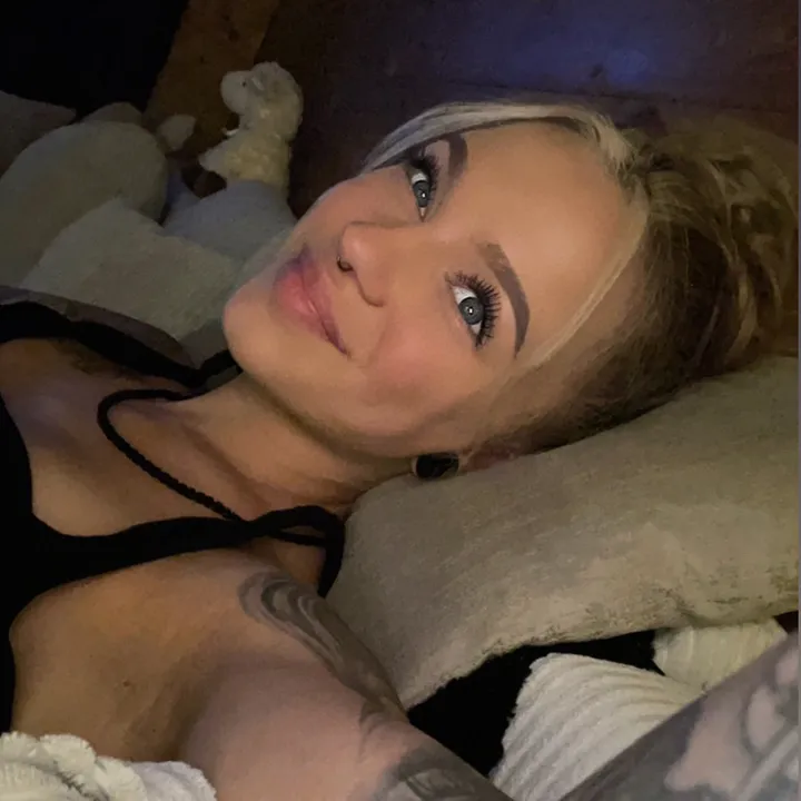 @_smmr._