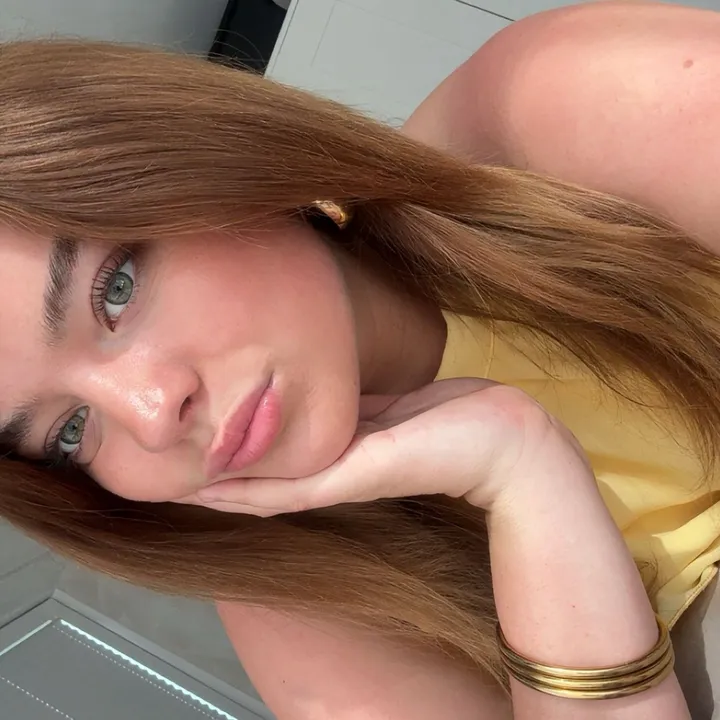 @sannegosselink321