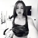 @___paaulaaa