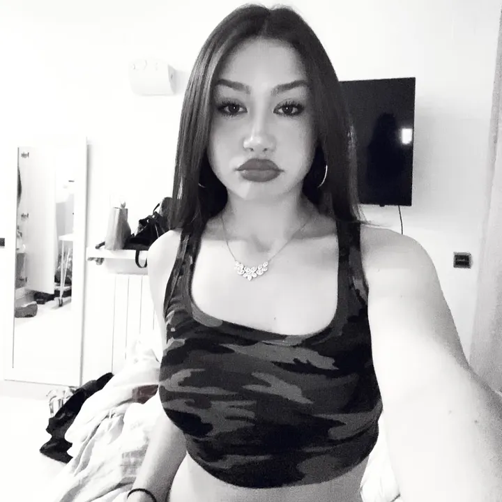 @___paaulaaa