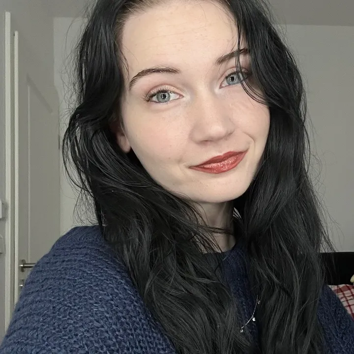 sophie.elaine0