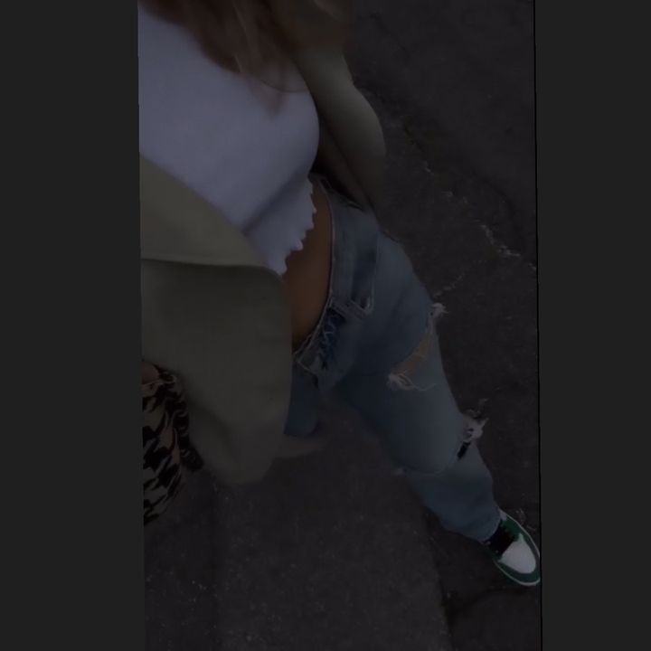 Videobroken - original sound