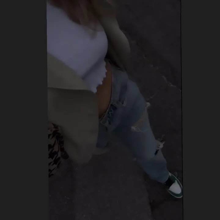 brokenvideoo1