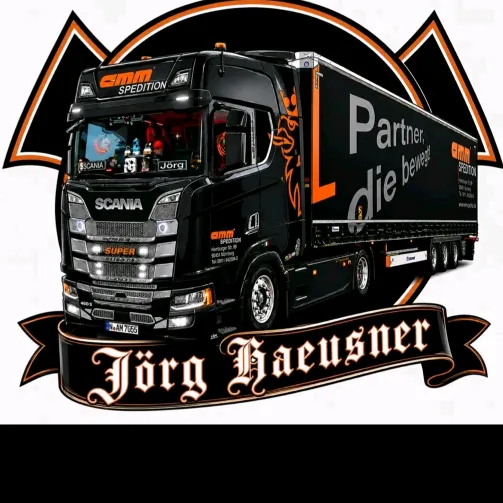 @trampes164v8