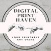 digitalprinthaven