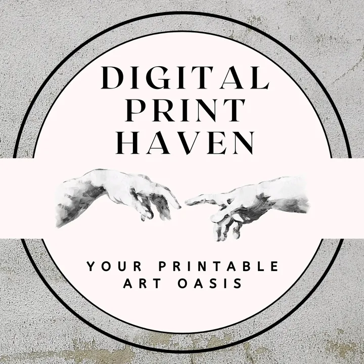 digitalprinthaven