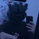 @tooruuuu.cos