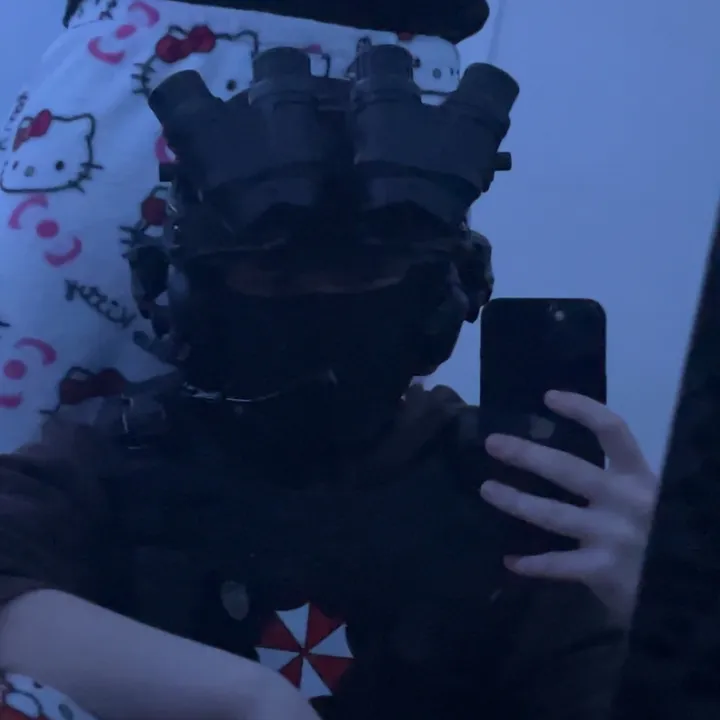 @tooruuuu.cos
