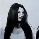 @emma_schindler