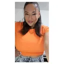 @taste.by.tess