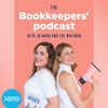 bookkeepers_podcast