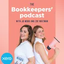 @bookkeepers_podcast