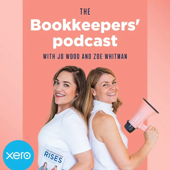 @bookkeepers_podcast