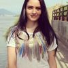 20iulialorena