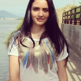 20iulialorena