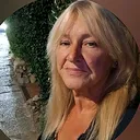 @cozmicbetty