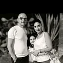 @lucagarro71