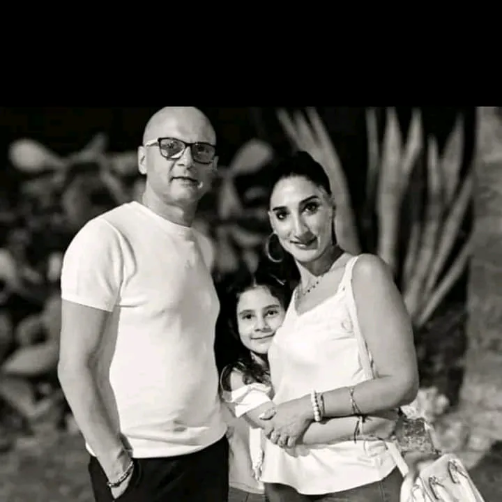 lucagarro71