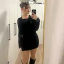@susanne.gjd2