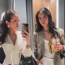 @carlottahrm