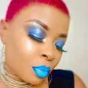 @stehlisha