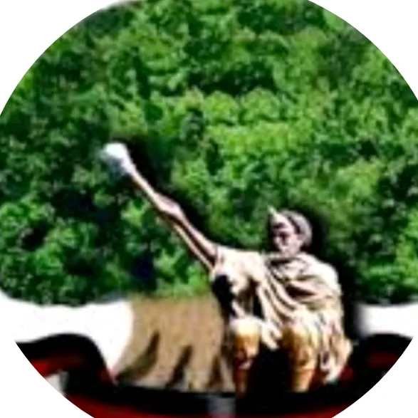 sinaanasaqojaffar