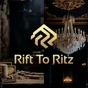 @rifttoritz