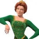 josieshmosie