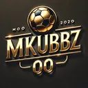 @mkubbz00