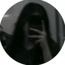 @ume_asthetix