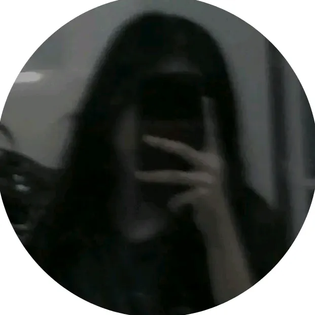 @ume_asthetix