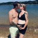 @collinebauer