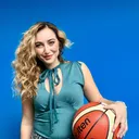 @giuliacicchine