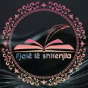 @fjaleteshtrenjta