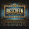 bigscreencritics