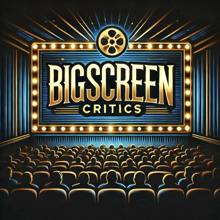 bigscreencritics