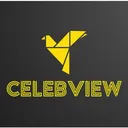@celeb_view