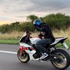 r7kevo