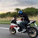 @r7kevo