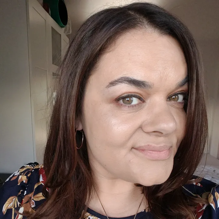 jen_star87