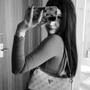 @.summertimesaddness